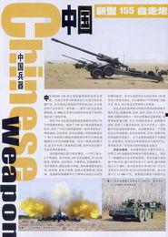 国产吃瓜婊 第3页