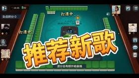 抖音国产 第3页