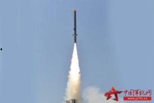 日韩吃瓜 第3页