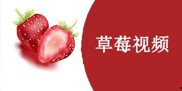国产视频草莓,甜蜜滋味，映照时代光影
