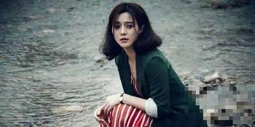 国产电影自拍,国产电影自拍背后的故事