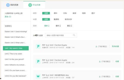 在线国产资源,传承与创新之路