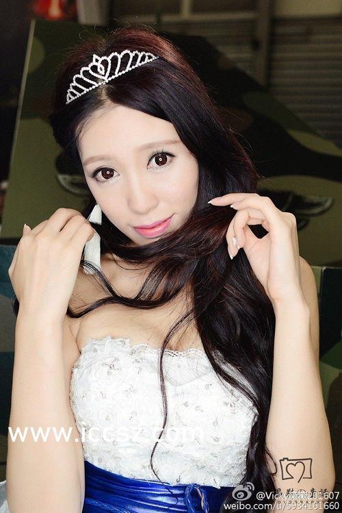 色妞国产,探寻神秘东方古国的传奇魅力