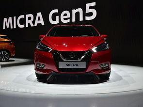 国产日产精品久久久久快鸭,久久久久快鸭,引领时尚潮流新篇章