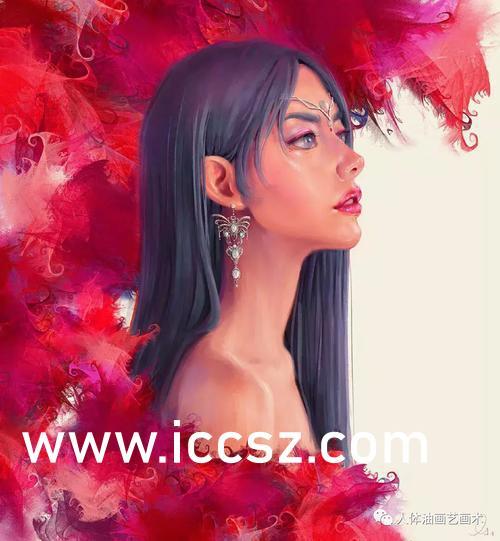 国产96在线 欧美,国产96在线与欧美影视的精彩碰撞