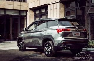 2018高清一道国产,探寻中国影像艺术的魅力与传承